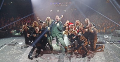 loppukuva-timo-isoahoweb