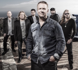 c0d2127b61cc7f83d78fc9becd4aaa31