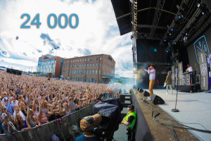 2ae6b3a3e82ed2e49f85ce6fda56678c