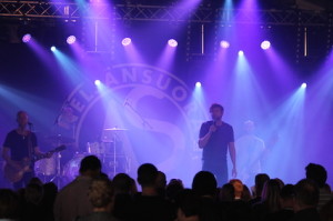 dfbaf8f40b315e84159973d42f0752ce