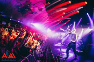 ed697c67044513f94a75acd17c9674e5