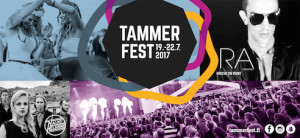 5d6fb00b70a6ffcab86c4b4dc1d28007