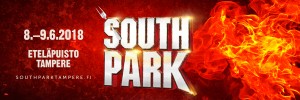 southpark2018